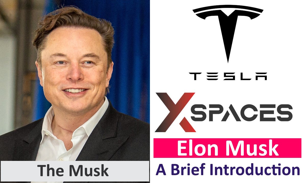 musk