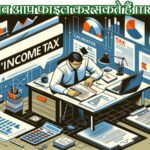 income Tax